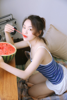 从镜子里看我怎么C你的阅读