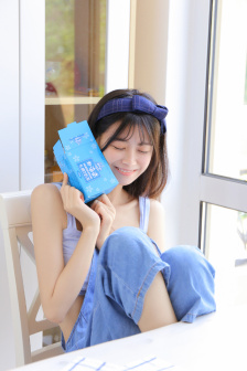 紧急呼救第二季