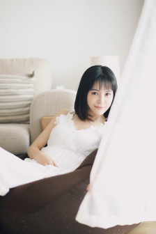 神雕侠侣黄晓明版免费