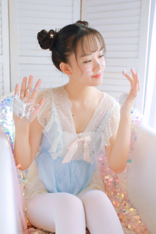 媚肉之香