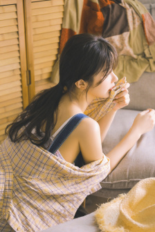 琪琪电影午夜理论片八戒八戒