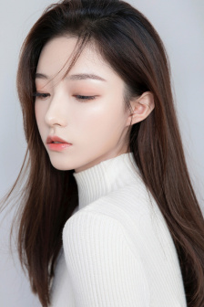 不羁夜免费完整电视剧在线观看