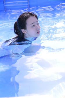 看全色黄大色黄女片18免费