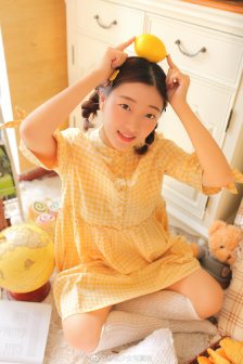一个好妈妈电影
