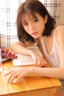 女儿的朋友中字头5