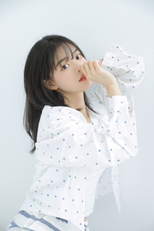 刺客伍六七第二季免费观看完整版