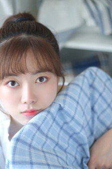 掌中美母1-110