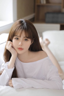 老板的女儿电影