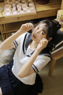 多人强伦姧人妻完整版