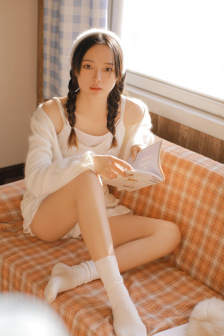 女人发嗯嗯是什么原因
