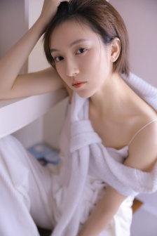 六块六毛六