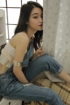 k8s经典看电影