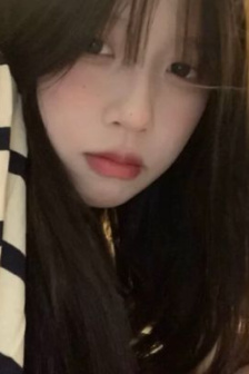 海贼王剧场版z