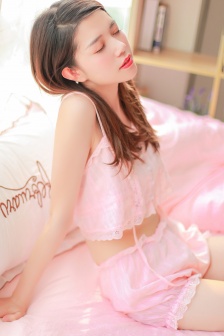 电视剧洪武大案全集
