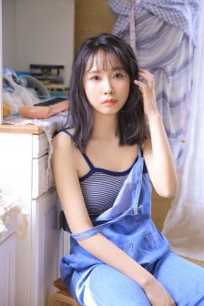 一天(2001)