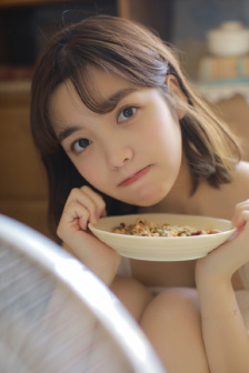 麻花影视