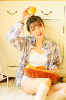 萧氏四兄弟的美酥肉饼96