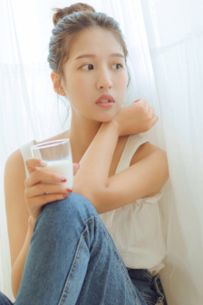 《情难自控》
