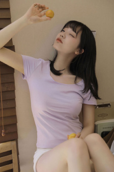 风骚律师在线观看