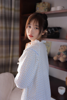 我叫布萨芭