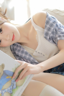 妈妈的职业韩剧结局原声在线观看视频