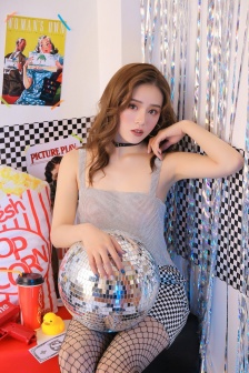 heibing