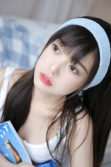 GAOGUODONG