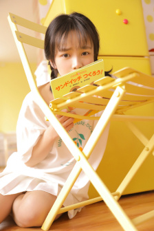 床吻戏原声