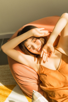 花儿与少年好友记免费观看