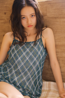 借妻艳史