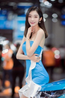 暴风影音资源