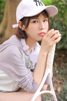 美人鱼电影免费播放