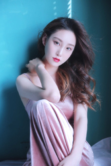 梨汁气泡11H
