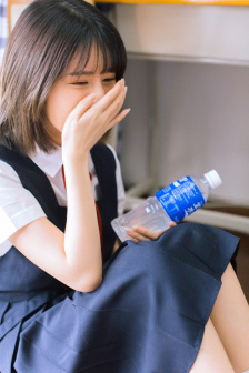 日本处XXXXX18