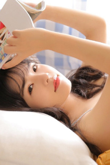 我爱人的朋友