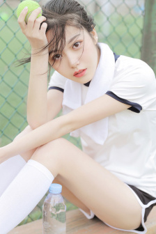 春光乍泄 电影