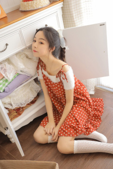淫荡少妇白洁