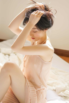女人本色在线观看
