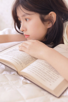 百岁之好一言为定免费观看