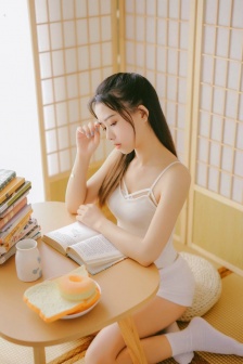 维和防暴队