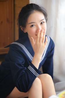 玩弄已婚人妇做爰小说