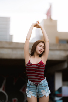 精品bdsm捆绑在线观看