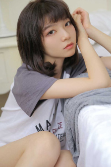 用嘴巴吃鸡有什么好技巧