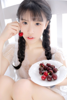 幻灵镇魂曲