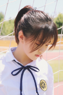 早川瀬里奈