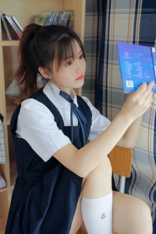 禁忌爱