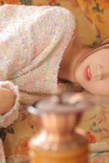 梁朝伟汤唯吻戏视频