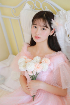 完美敌人电影在线播放