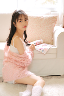 回家的