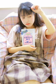 农民工电视剧